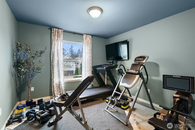 8421 153rd Street, Puyallup, WA 98375