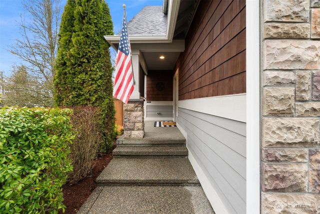 8421 153rd Street, Puyallup, WA 98375