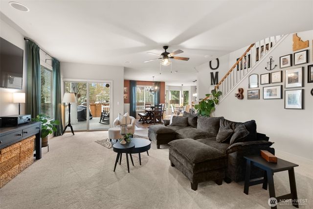 8421 153rd Street, Puyallup, WA 98375