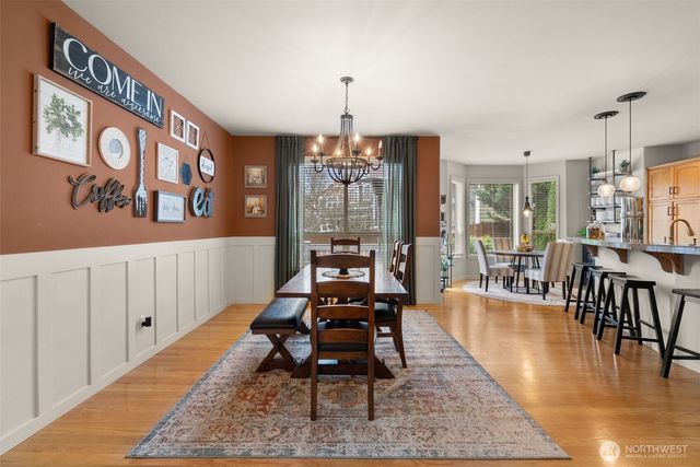 8421 153rd Street, Puyallup, WA 98375