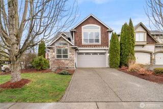8421 153rd Street, Puyallup, WA 98375