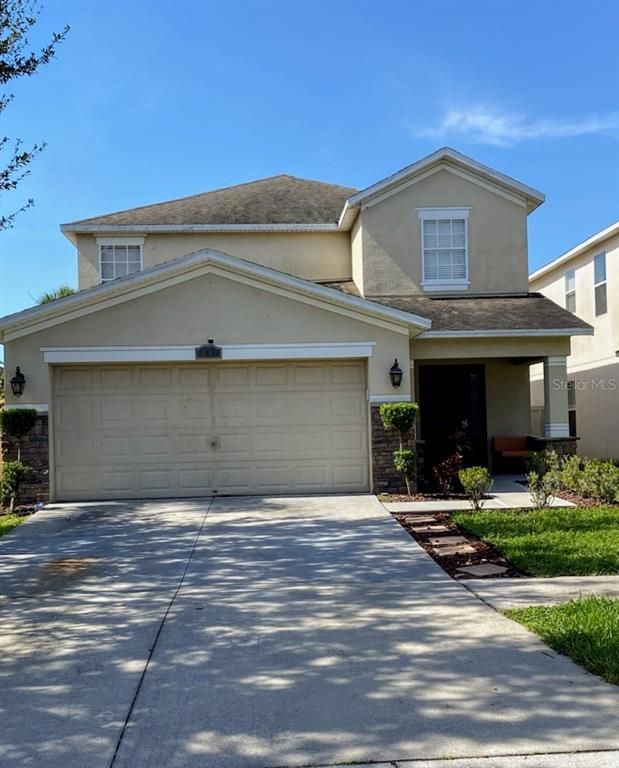 7508 MAROON PEAK DRIVE, Ruskin, FL 33573