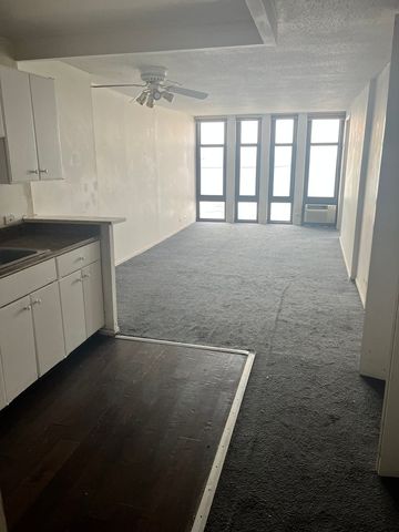 6700 S South Shore Drive 8K, Chicago, IL 60649