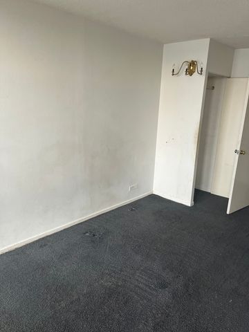 6700 S South Shore Drive 8K, Chicago, IL 60649