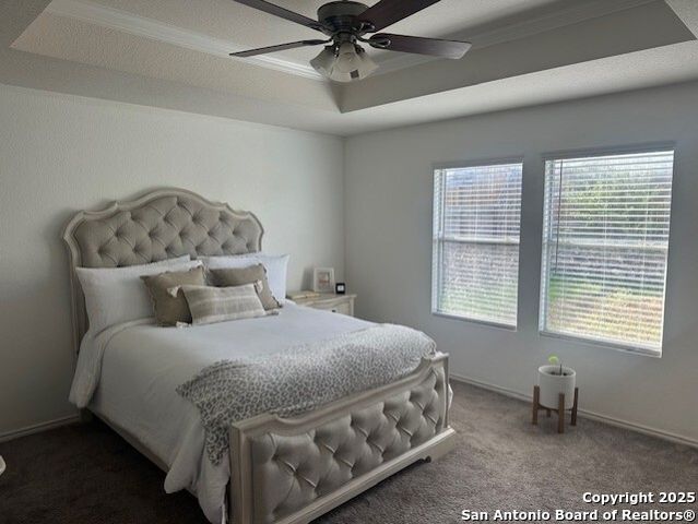 351 Fontana Albero, San Antonio, TX 78253