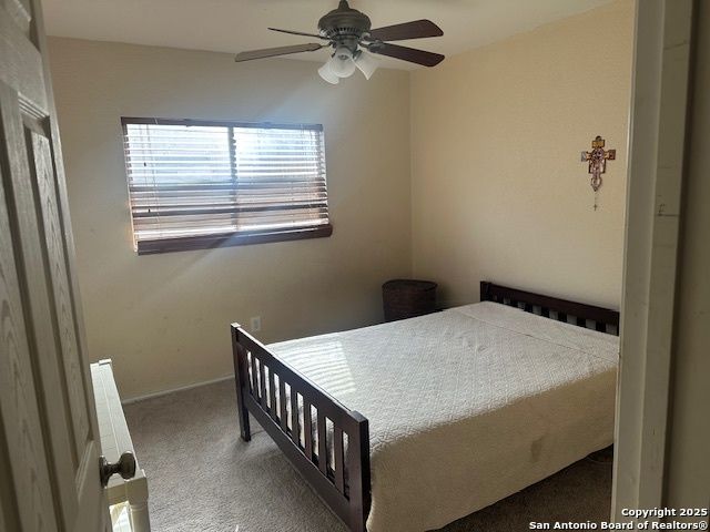 351 Fontana Albero, San Antonio, TX 78253