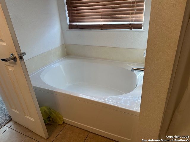 351 Fontana Albero, San Antonio, TX 78253