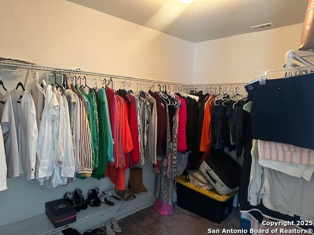 351 Fontana Albero, San Antonio, TX 78253