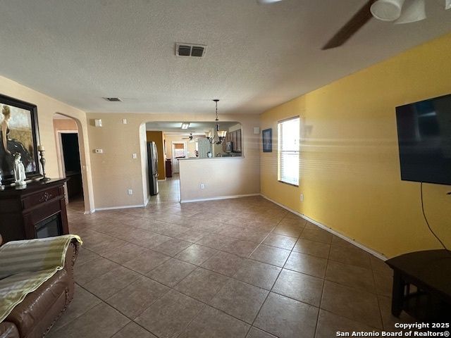 351 Fontana Albero, San Antonio, TX 78253