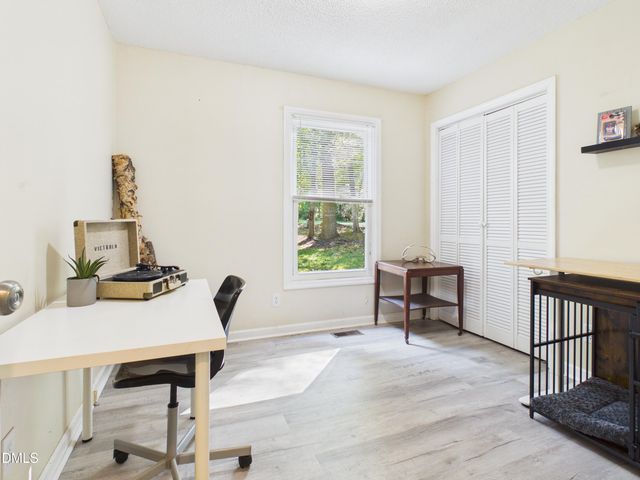1402 Sundown Drive, Mebane, NC 27302