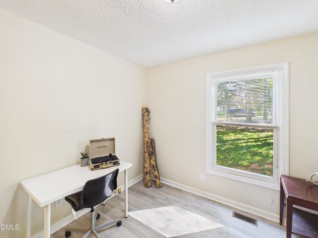 1402 Sundown Drive, Mebane, NC 27302