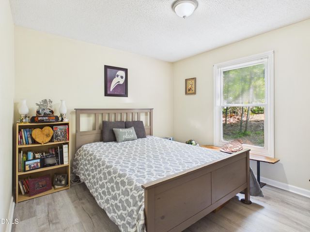 1402 Sundown Drive, Mebane, NC 27302