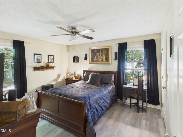 1402 Sundown Drive, Mebane, NC 27302