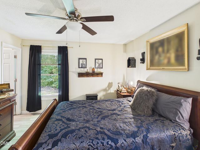 1402 Sundown Drive, Mebane, NC 27302