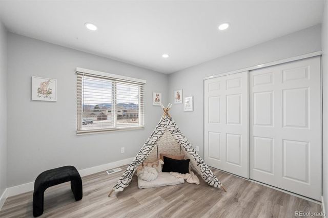 13877 W Baltic Avenue, Lakewood, CO 80228