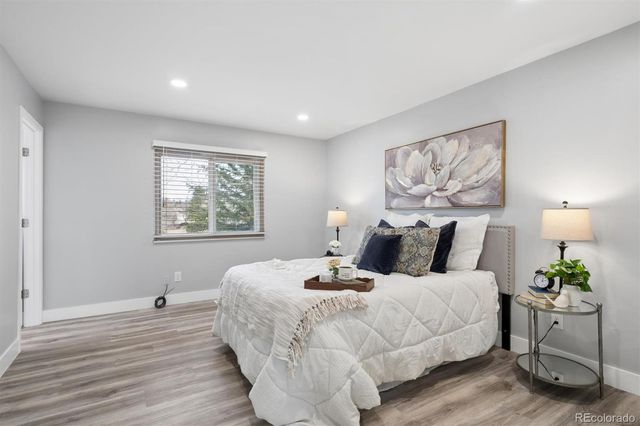 13877 W Baltic Avenue, Lakewood, CO 80228