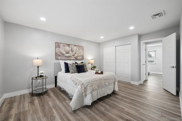 13877 W Baltic Avenue, Lakewood, CO 80228