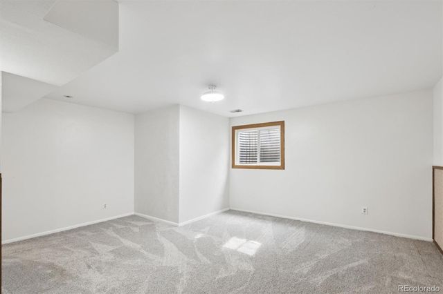 13877 W Baltic Avenue, Lakewood, CO 80228