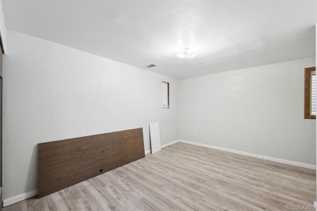 13877 W Baltic Avenue, Lakewood, CO 80228