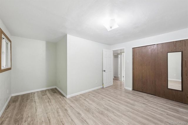 13877 W Baltic Avenue, Lakewood, CO 80228