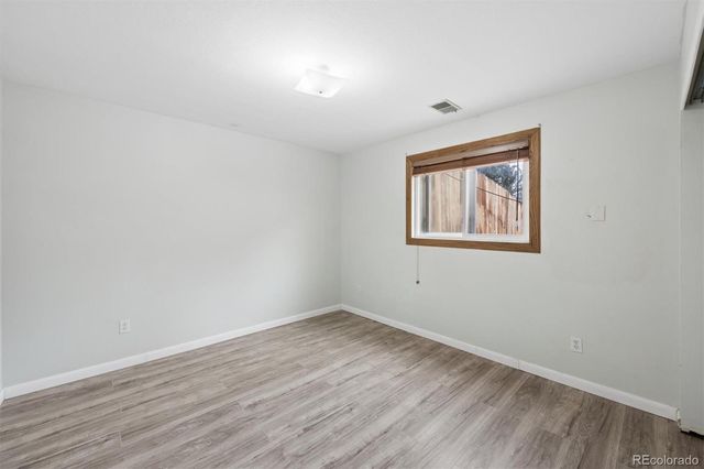 13877 W Baltic Avenue, Lakewood, CO 80228