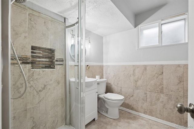 13877 W Baltic Avenue, Lakewood, CO 80228