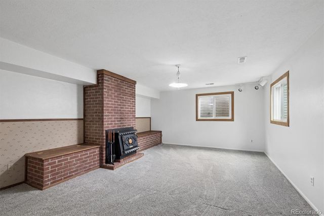 13877 W Baltic Avenue, Lakewood, CO 80228