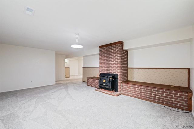 13877 W Baltic Avenue, Lakewood, CO 80228