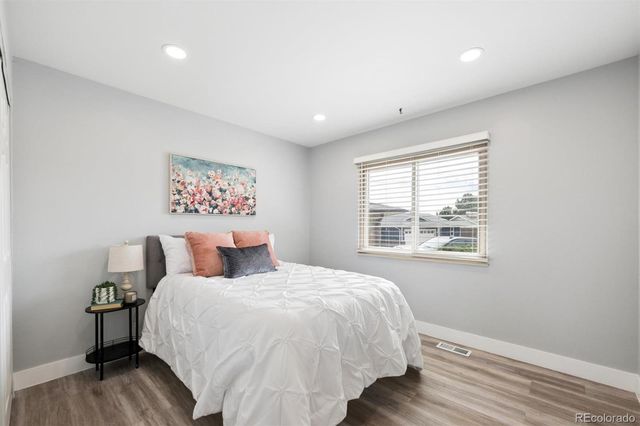 13877 W Baltic Avenue, Lakewood, CO 80228