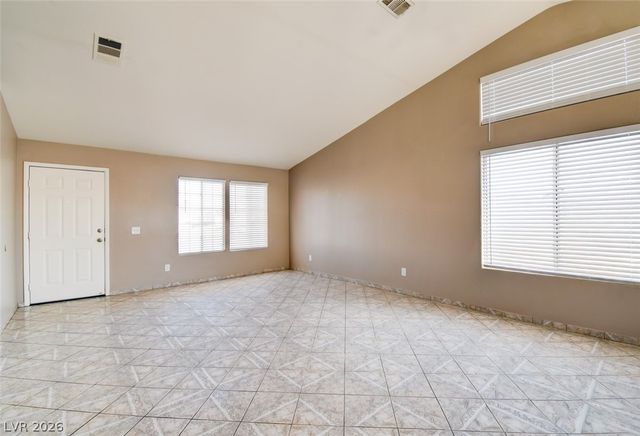 2921 Bison Mesa Avenue, North Las Vegas, NV 89030
