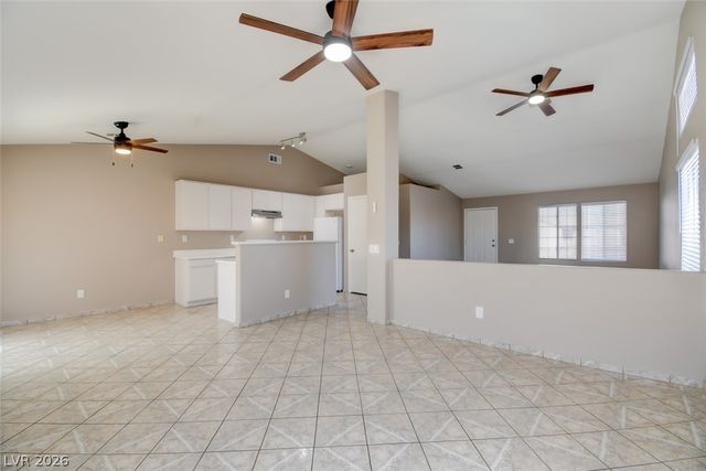 2921 Bison Mesa Avenue, North Las Vegas, NV 89030