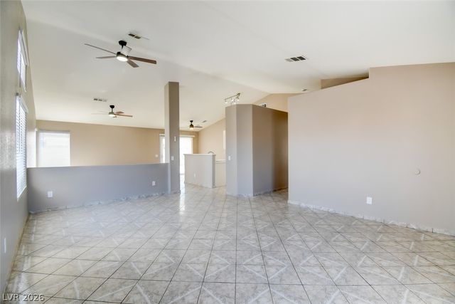 2921 Bison Mesa Avenue, North Las Vegas, NV 89030