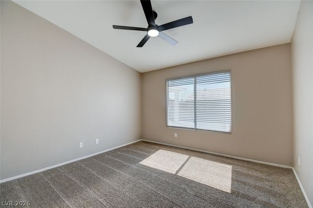 2921 Bison Mesa Avenue, North Las Vegas, NV 89030