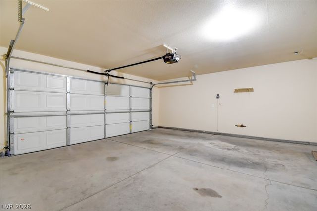 2921 Bison Mesa Avenue, North Las Vegas, NV 89030