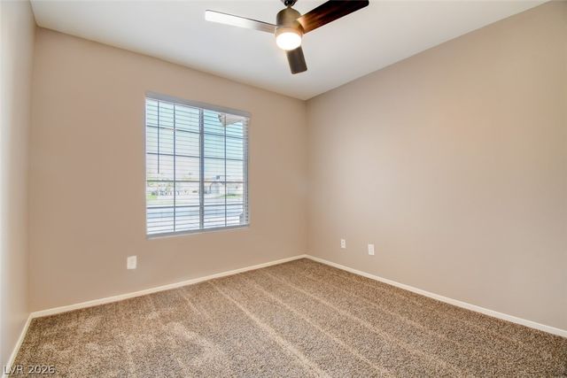 2921 Bison Mesa Avenue, North Las Vegas, NV 89030