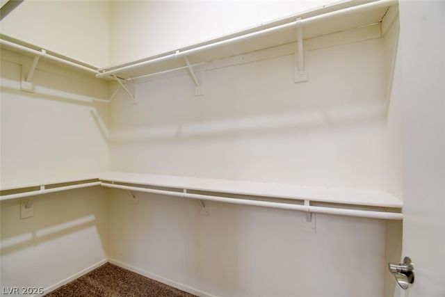 2921 Bison Mesa Avenue, North Las Vegas, NV 89030