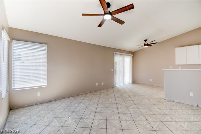 2921 Bison Mesa Avenue, North Las Vegas, NV 89030