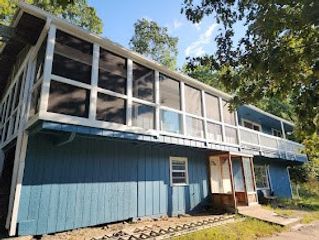 20503 White Oak Road, Rogers, AR 72756