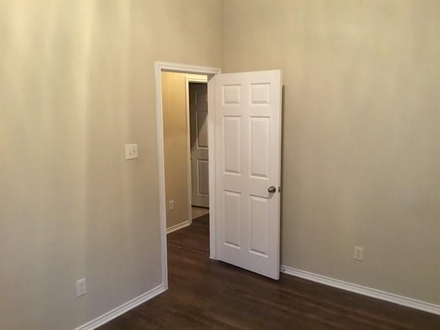 860 Rock Harbor Lane, League City, TX 77573