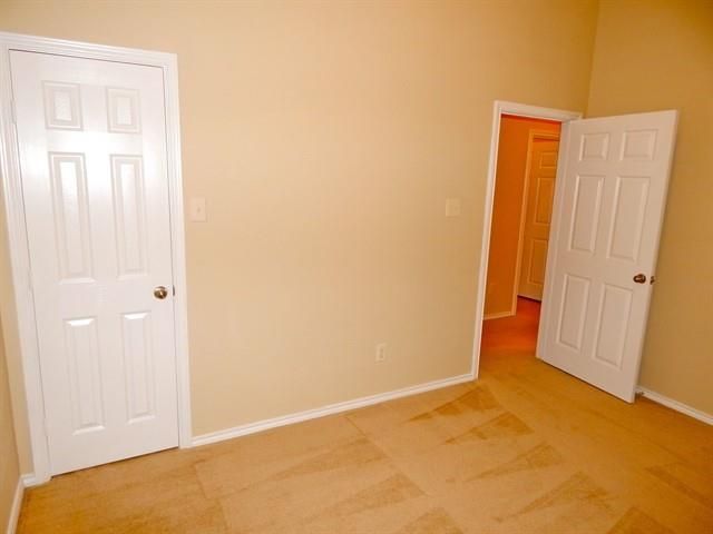 860 Rock Harbor Lane, League City, TX 77573