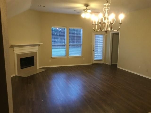 860 Rock Harbor Lane, League City, TX 77573