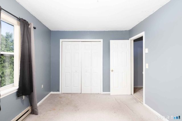 200 Yale Street 33B, Waterbury, CT 06704