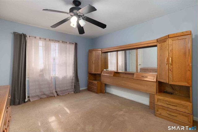 200 Yale Street 33B, Waterbury, CT 06704