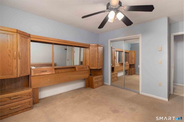 200 Yale Street 33B, Waterbury, CT 06704