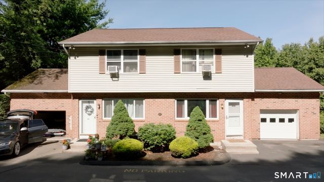200 Yale Street 33B, Waterbury, CT 06704