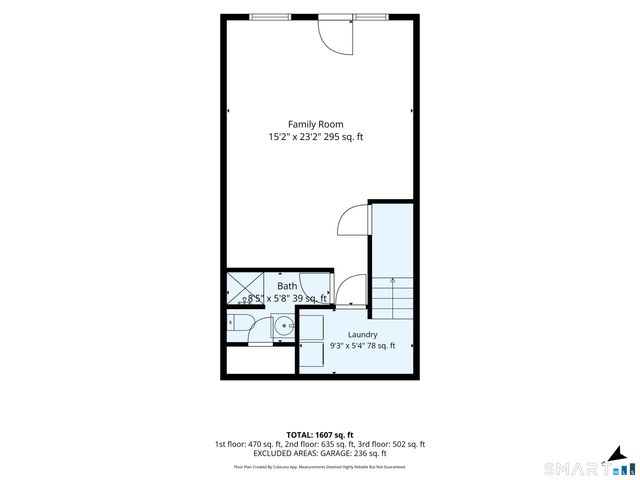 200 Yale Street 33B, Waterbury, CT 06704