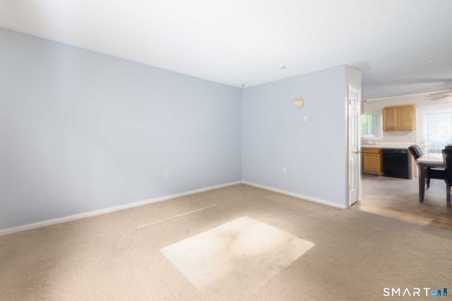 200 Yale Street 33B, Waterbury, CT 06704