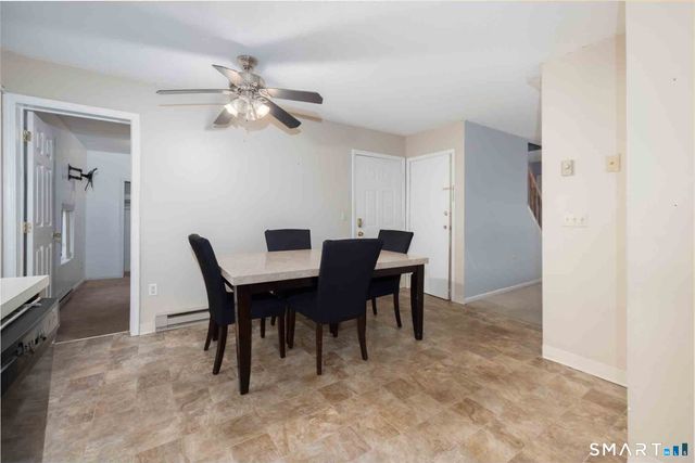 200 Yale Street 33B, Waterbury, CT 06704