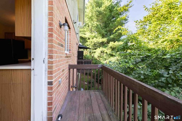 200 Yale Street 33B, Waterbury, CT 06704