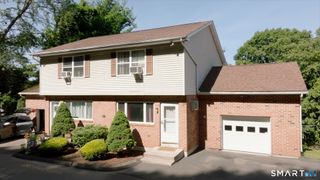 200 Yale Street 33B, Waterbury, CT 06704